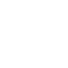 RICH EXPORT EXPERIENCE