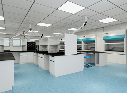 SUSTAINABLE R&D