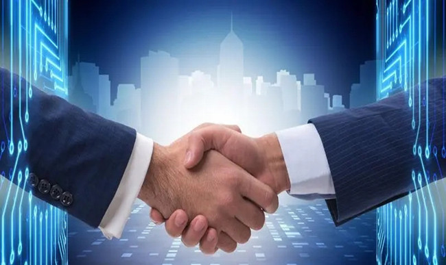 Welcome to Anhui Super Chemical Technology Co., Ltd