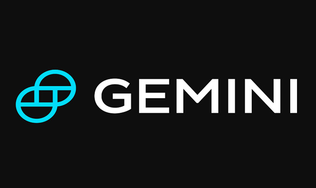Gemini quaternary ammonium salts