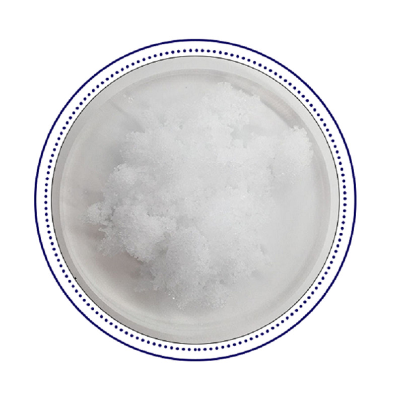 Tetramethyl ammonium chloride