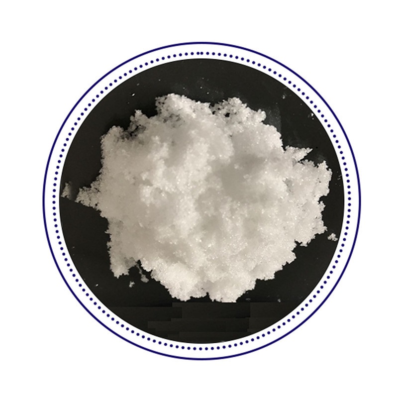 Benzyl trimethyl ammonium chloride