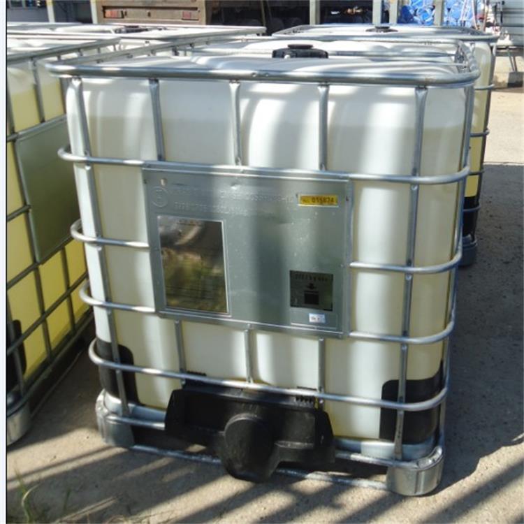 Tetramethyl ammonium hydroxide