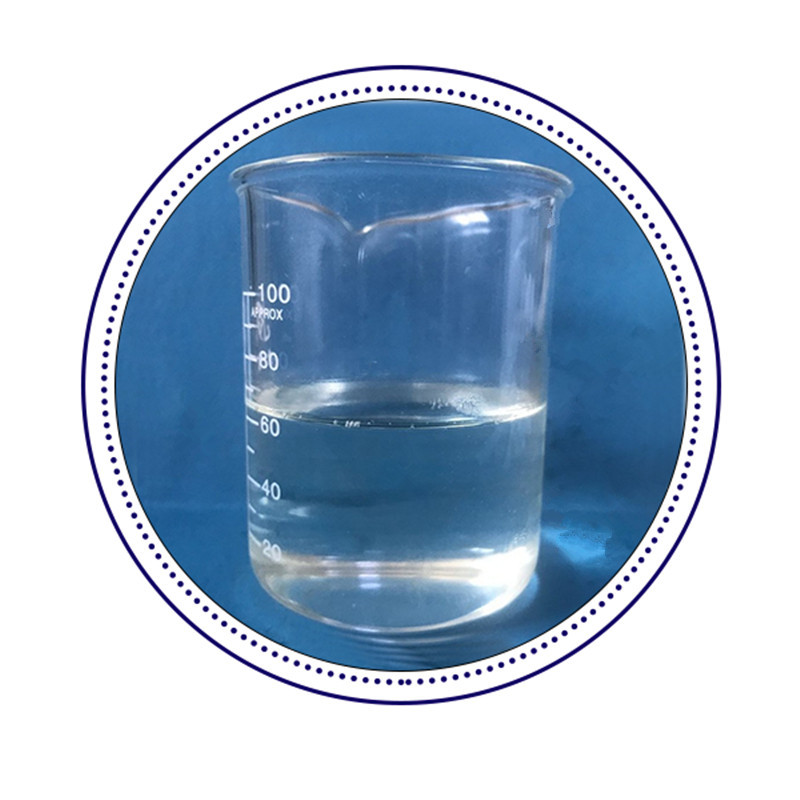 Tetramethyl ammonium hydroxide CAS No. 75-59-2