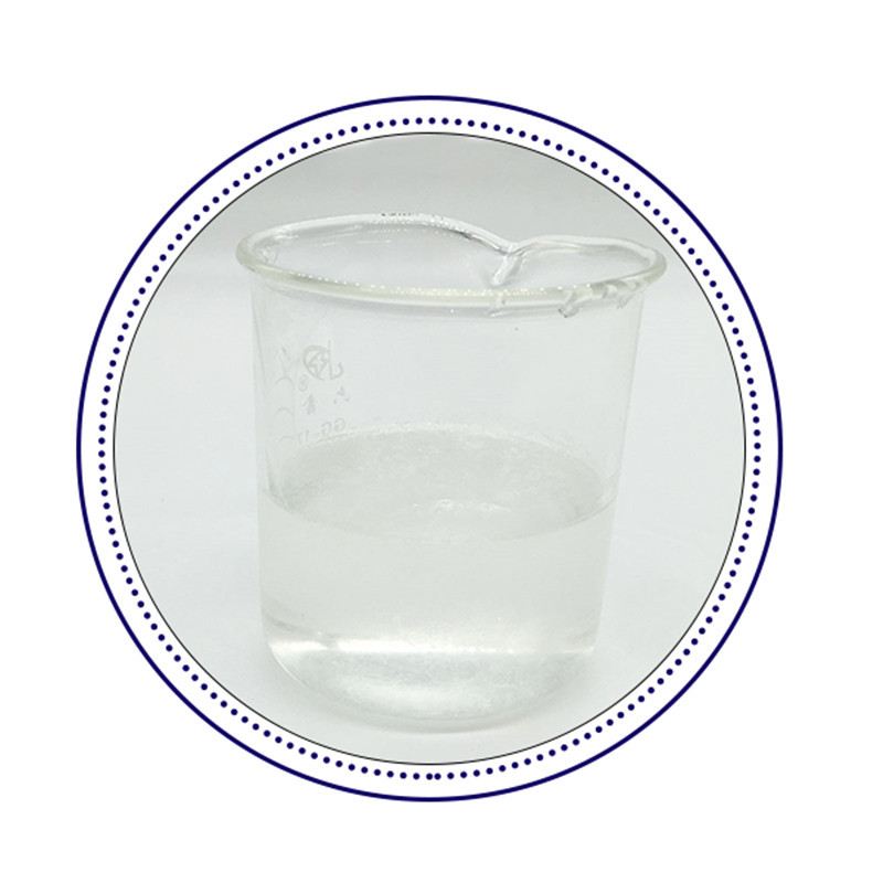 Tetraethyl ammonium hydroxide in water CAS No. 77-98-5
