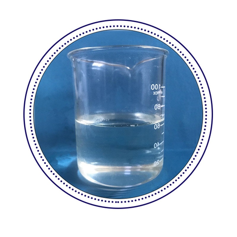 Tetrapropyl ammonium hydroxide in water CAS No. 4499-86-9
