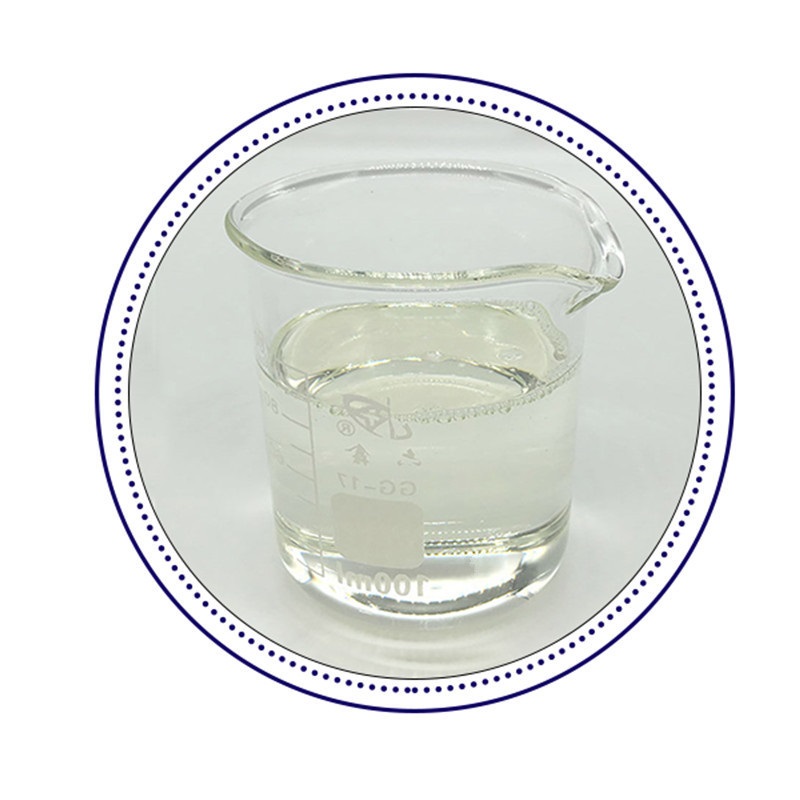 Trioctyl methyl ammonium chloride