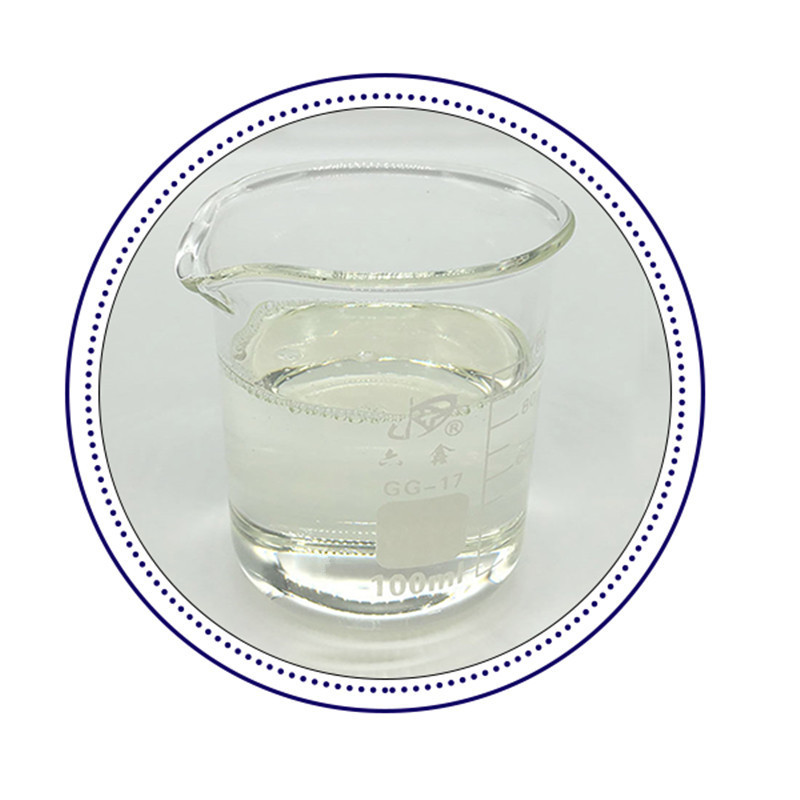 Didecyl dimethyl ammonium chloride