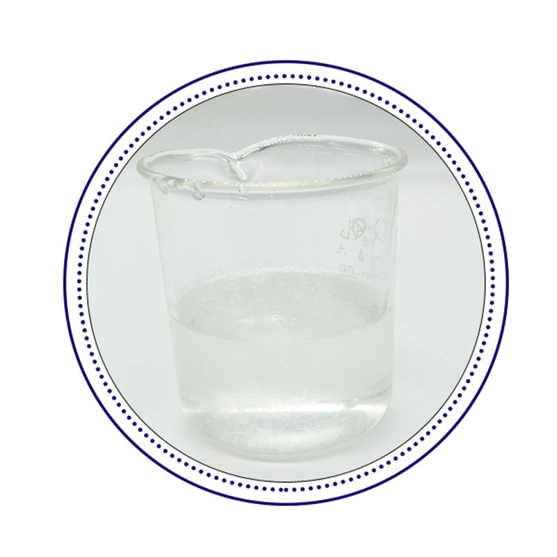 Tetrabutyl ammonium hydroxide in water CAS No. 2052-49-5