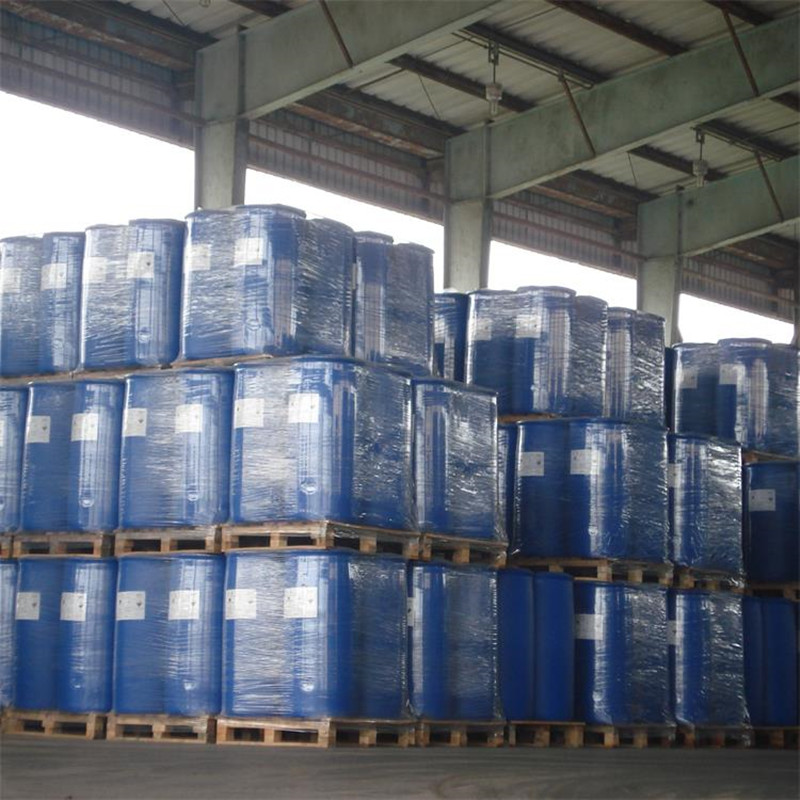 Packing for Dioctyl dimethyl ammonium chloride