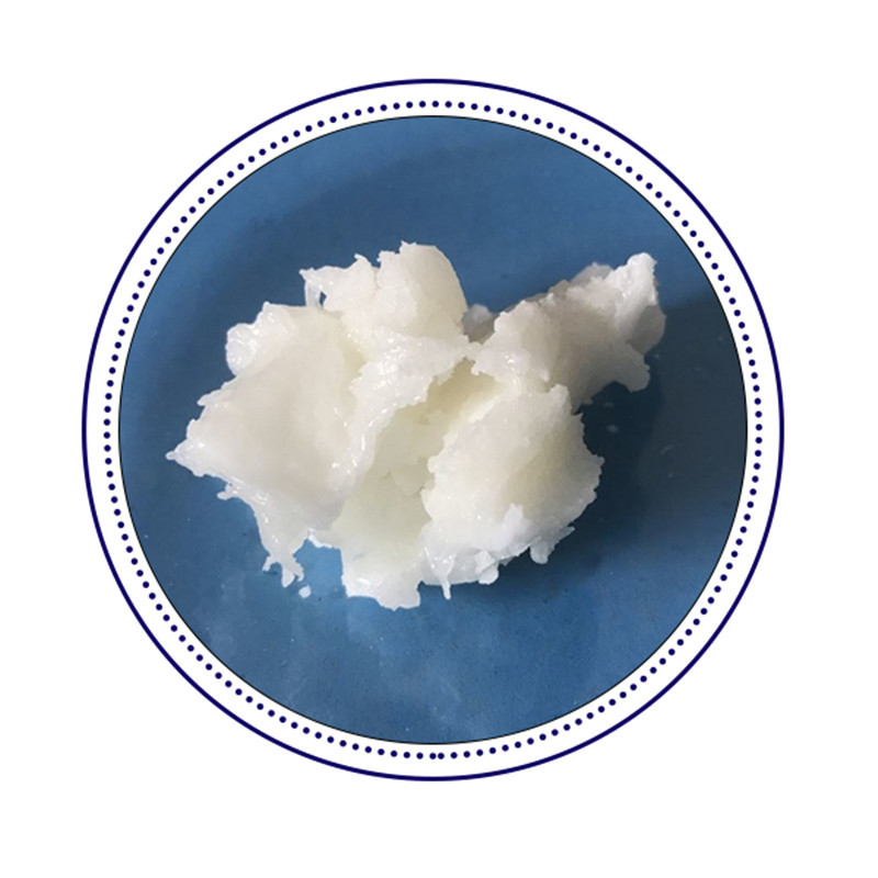 Distearyl dimethyl ammonium chloride CAS No. 107-64-2