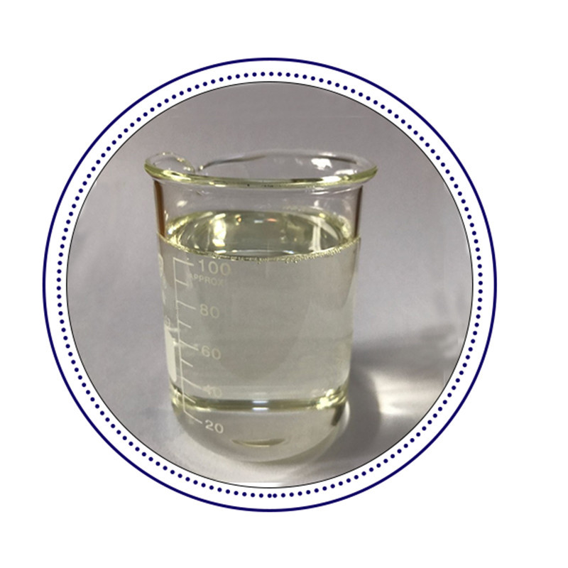 Dioctyl dimethyl ammonium chloride CAS No. 5538-94-3