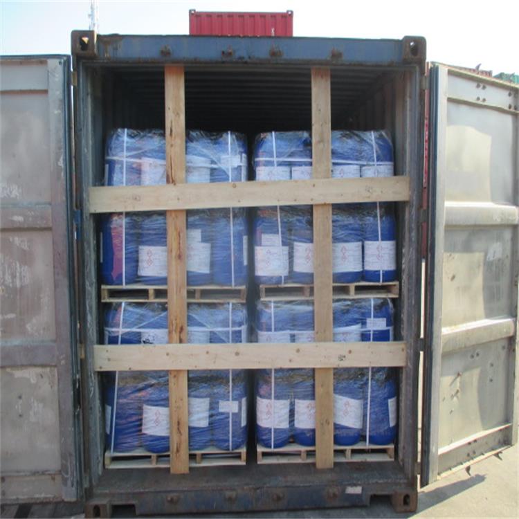 C12/14 dimethyl amine