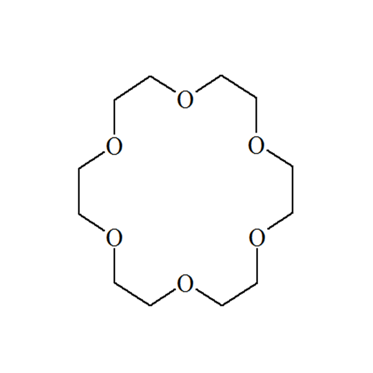 18-Crown-6 ether