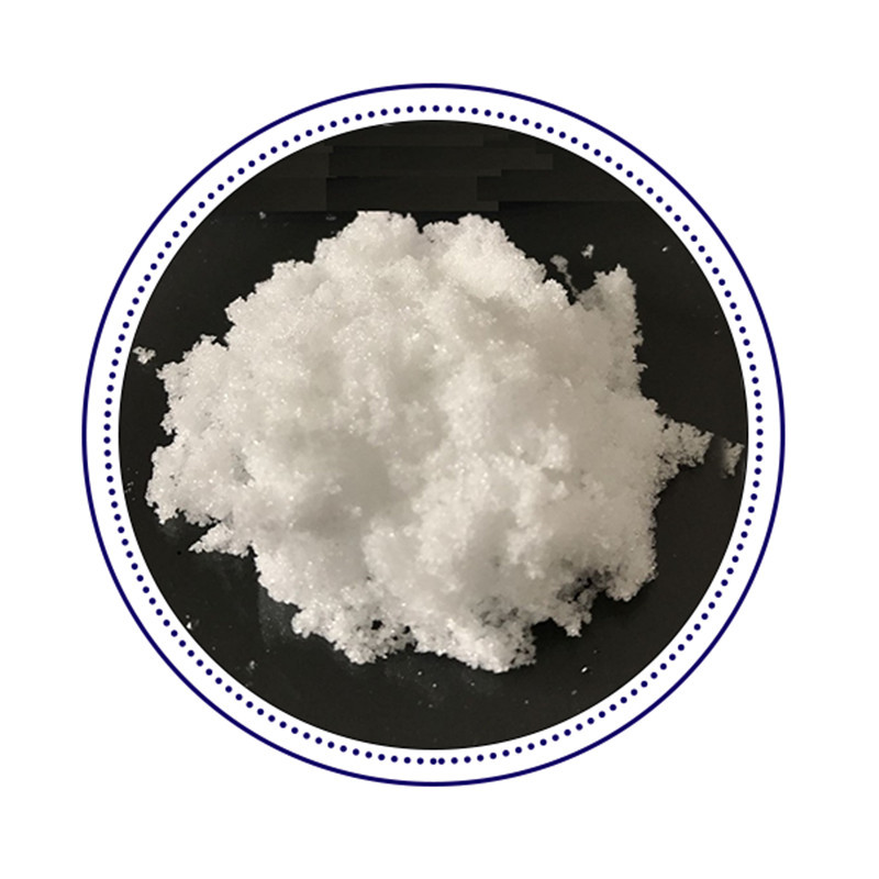 Benzyl triethyl ammonium chloride CAS No. 56-37-1