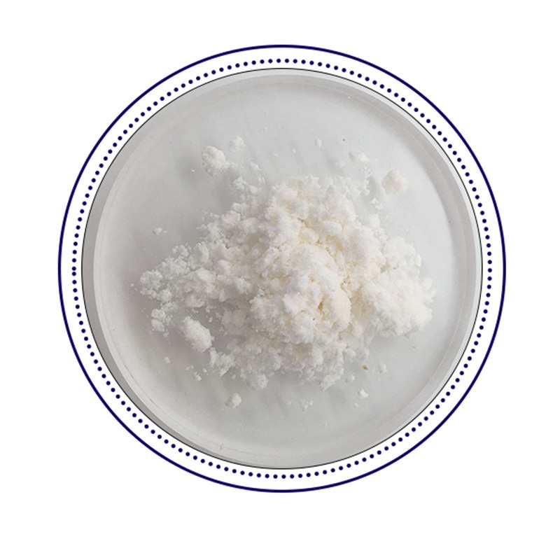 Dibenzo-18-Crown-6 99% CAS No. 14187-32-7