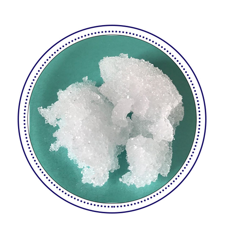 Tetrabutyl ammonium chloride