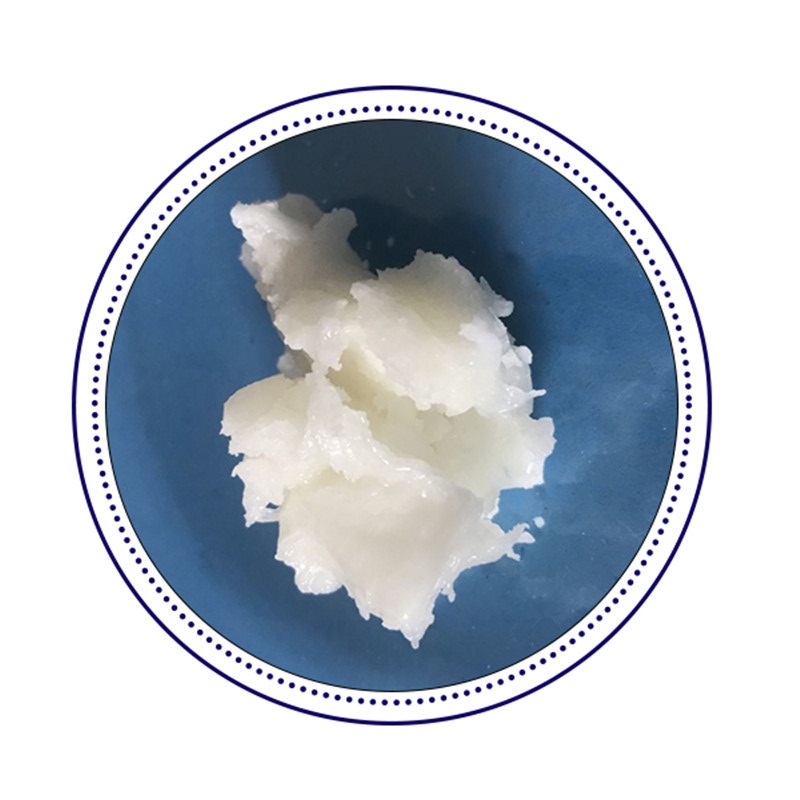 Di-hydrogenated tallow dimethyl ammonium chloride
