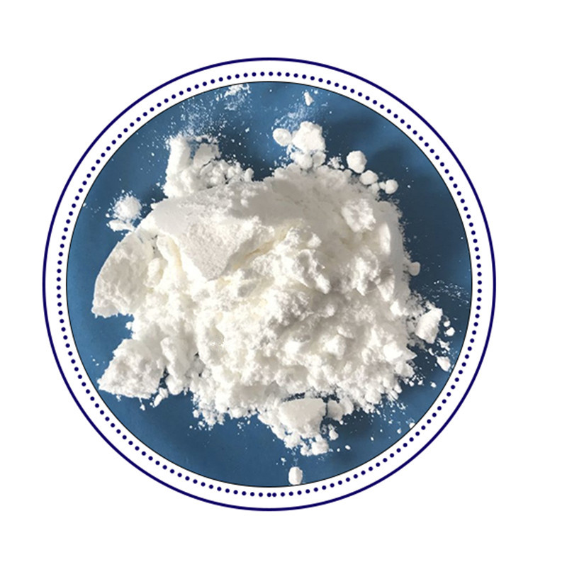 Tetradecyl trimethyl ammonium chloride CAS No. 4574-04-3