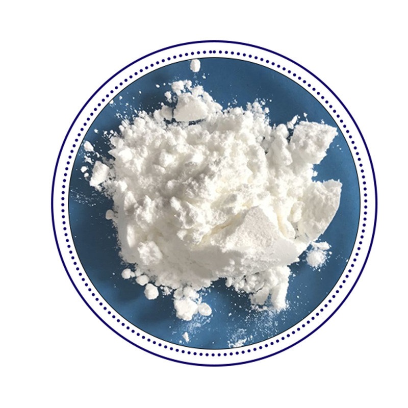 Stearyl trimethyl ammonium chloride CAS No. 112-03-8