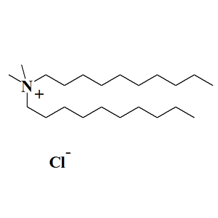 DDAC