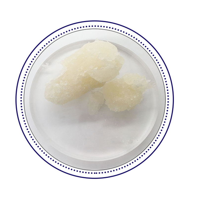 Didecyl dimethyl ammonium chloride