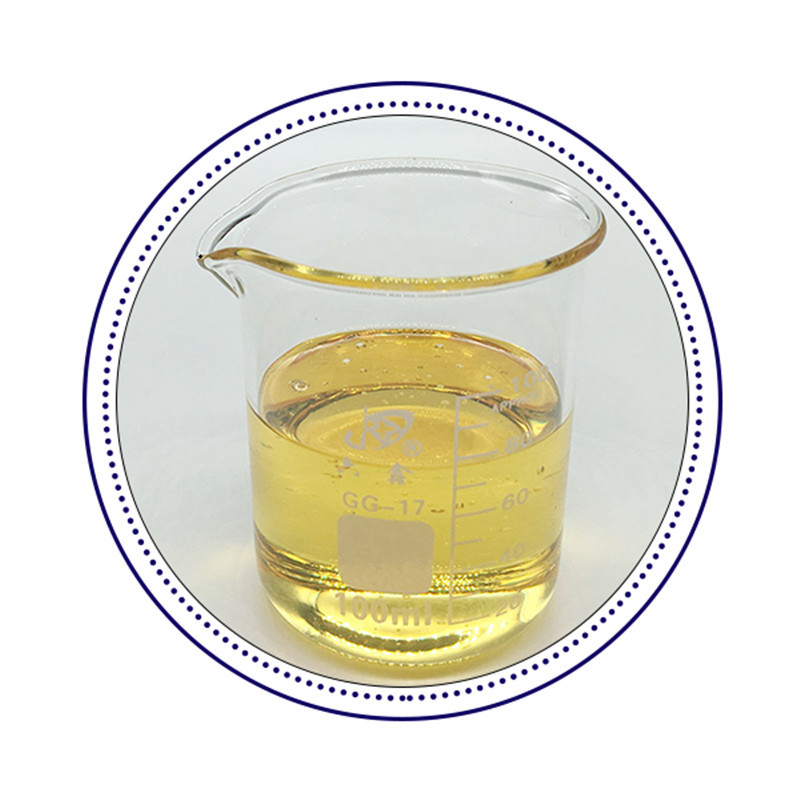 Dodecyl di(2-hydroxyethyl)methyl ammonium chloride