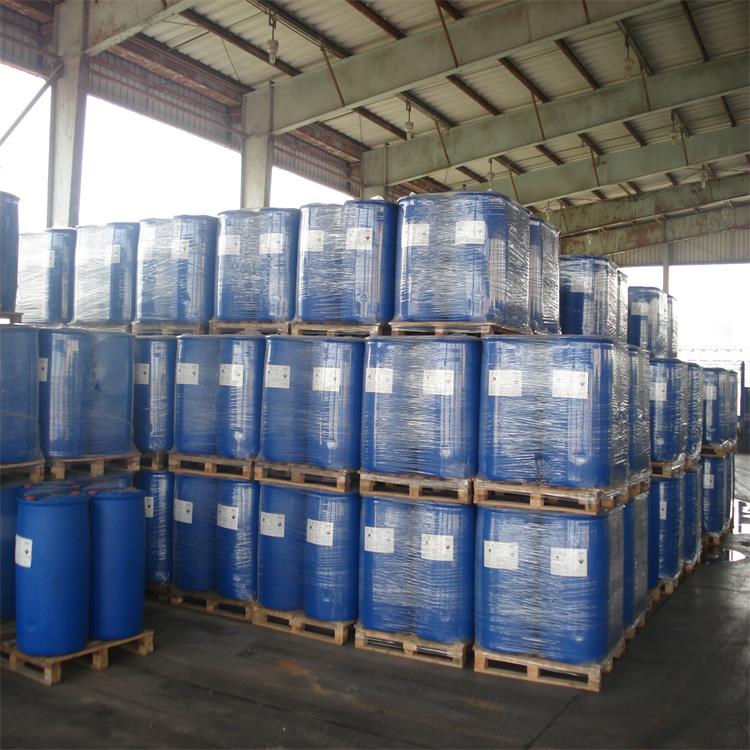 Benzalkonium chloride
