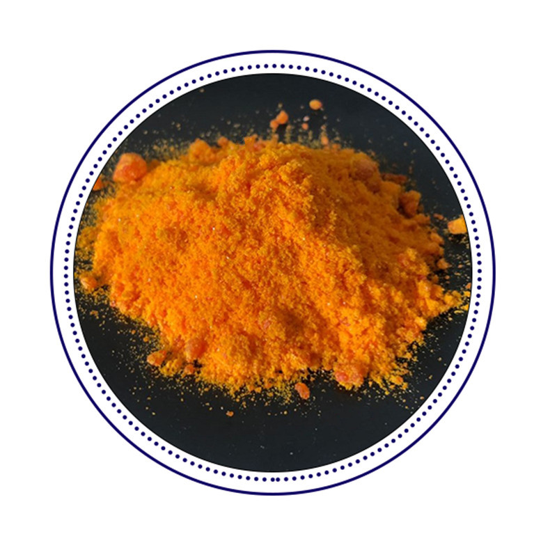 Benzyl trimethyl ammonium tribromide CAS No. 111865-47-5