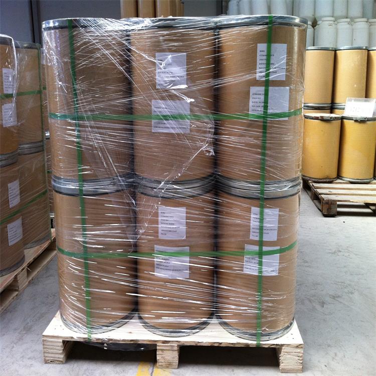 Packing for Benzyl trimethyl ammonium tribromide