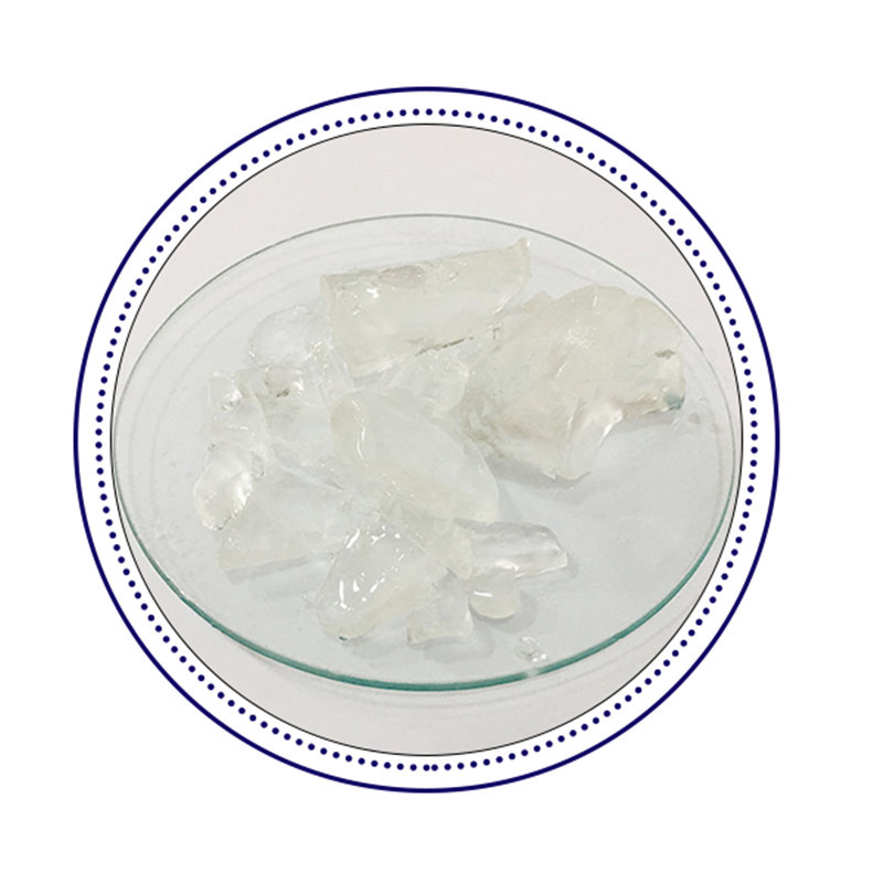 Tetrabutyl&nbsp;ammonium fluoride&nbsp;trihydrate 98% CAS No. 87749-50-6