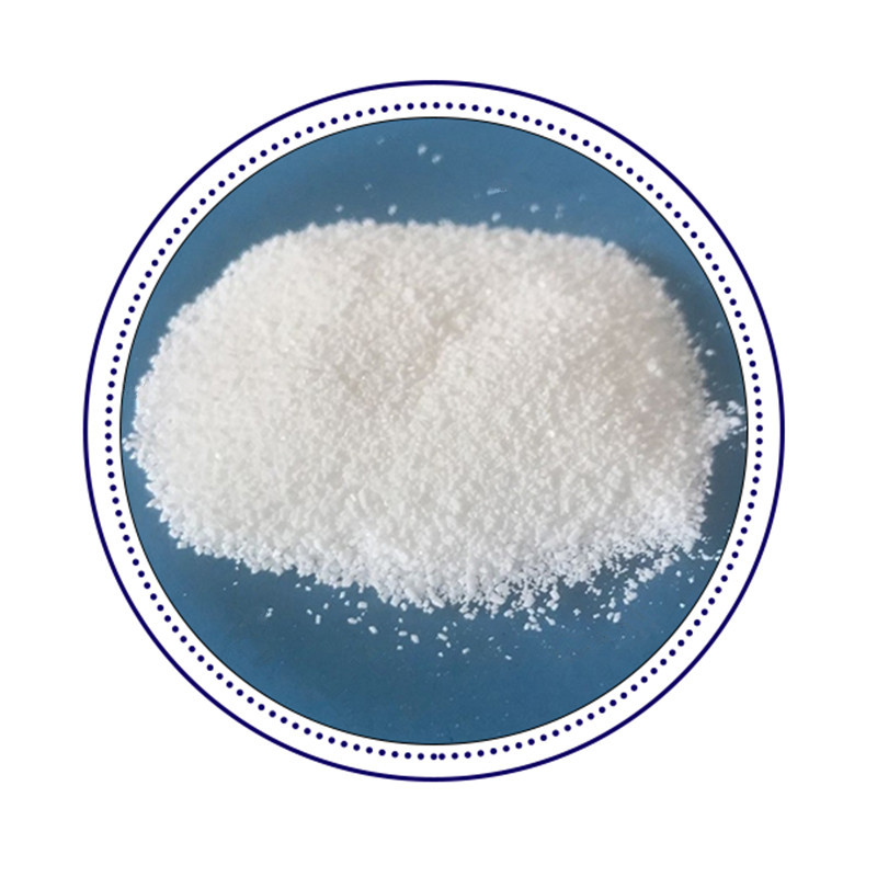 Tetraphenyl&nbsp;phosphonium bromide CAS No. 2751-90-8