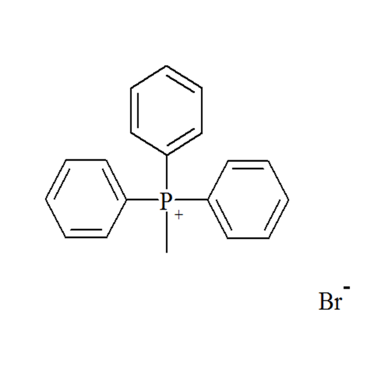 Triphenyl methyl phosphonium bromide
