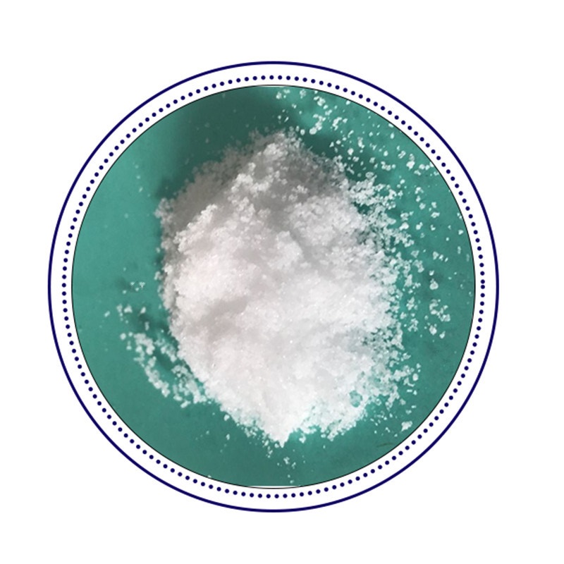 Methyl triphenyl phosphonium bromide 99% CAS No. 1779-49-3