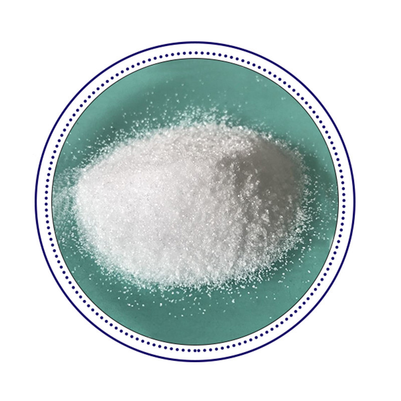 Ethyl triphenyl phosphonium bromide CAS No. 1530-32-1