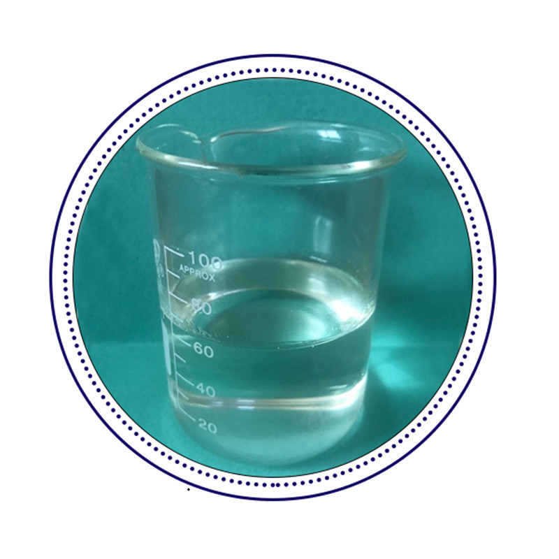 Lauryl Dimethyl Amine CAS No. 112-18-5