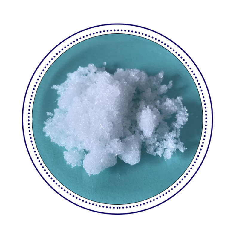 Trimethyl amine hydrochloride 99% CAS No. 593-81-7