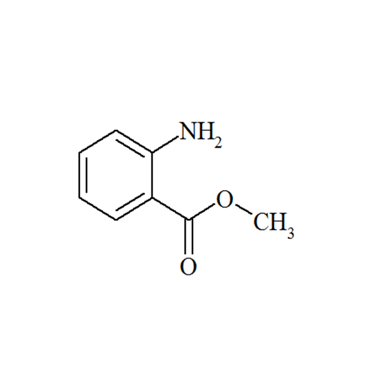 Methyl 2-Aminobenzoate