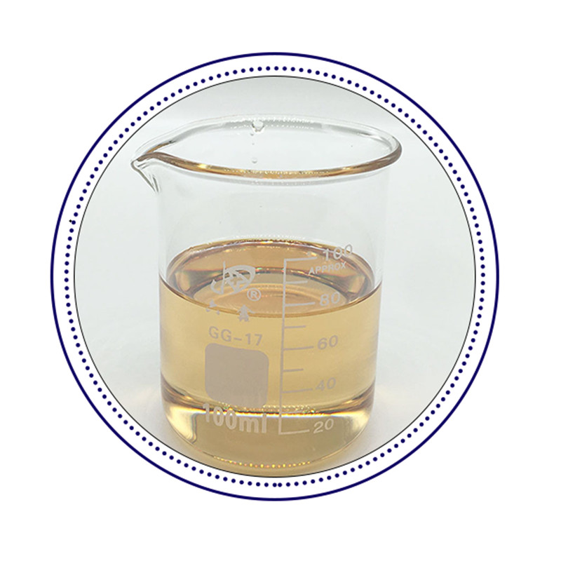 Methyl anthranilate 99% CAS No. 134-20-3