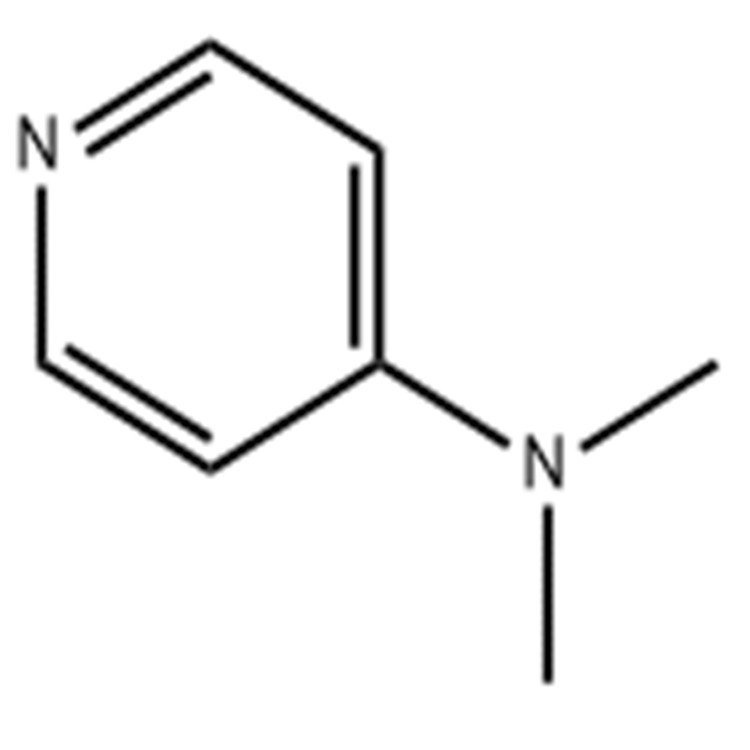 N-(4-Pyridyl)dimethylamine