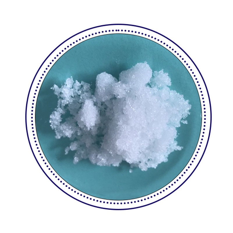 Tetramethyl ammonium bromide CAS No. 64-20-0