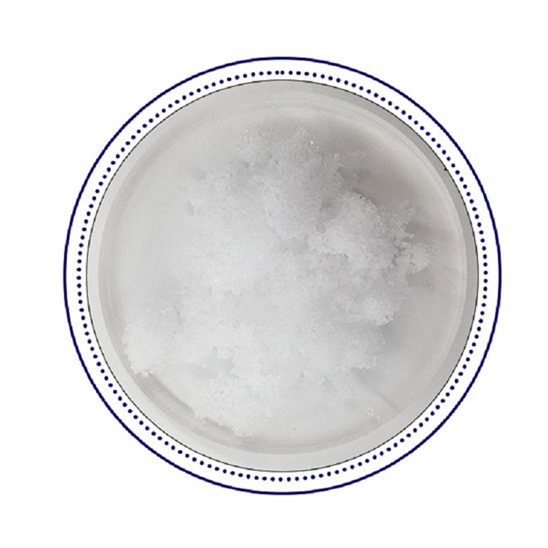 Tetraethyl ammonium bromide CAS No. 71-91-0