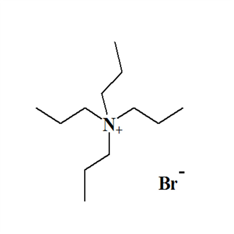 Tetra-n-propylammonium bromide