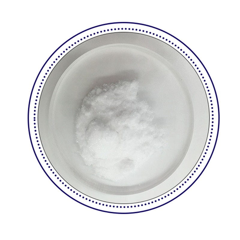 Tetrapropyl ammonium bromide CAS No. 1941-30-6