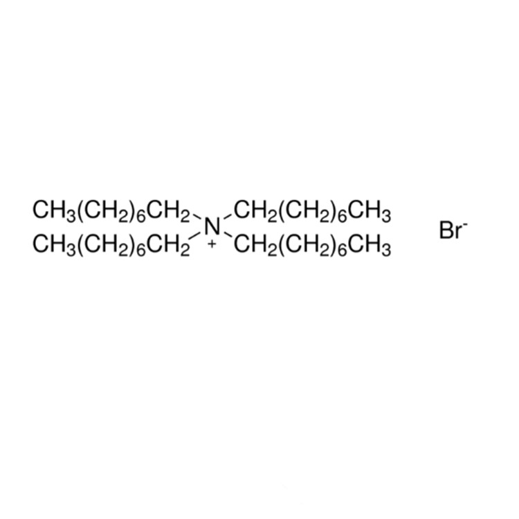 Tetra-n-octylammonium bromide