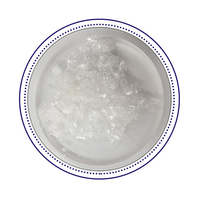 Tetraoctyl ammonium bromide CAS No. 14866-33-2