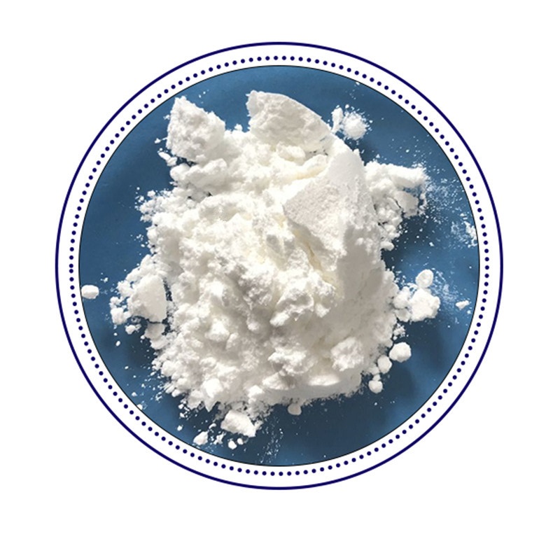 Dodecyl trimethyl ammonium bromide CAS No. 1119-94-4