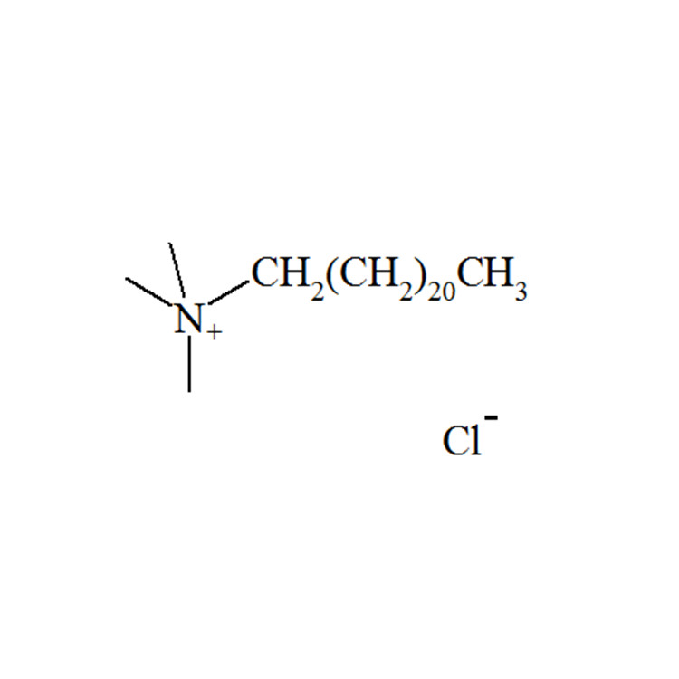 Behenyltrimethylammonium chloride
