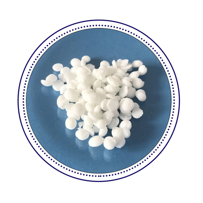 Behentrimonium chloride CAS No. 17301-53-0