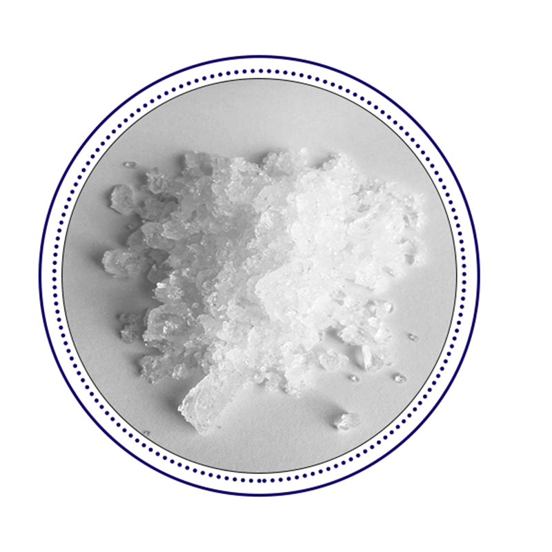 18-Crown-6 99% CAS No. 17455-13-9